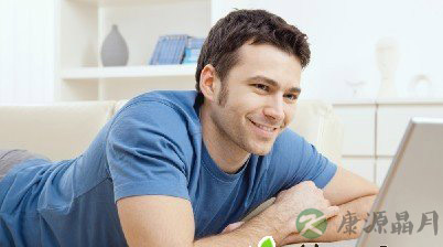 牢记8数字 延长健康“保鲜期”