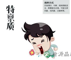 高考冲刺,九种体质备考法火了 高考冲刺,九种体质备考法火了