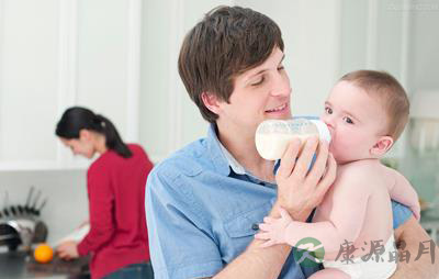 预防新生儿吸入性肺炎的三个重点 预防新生儿吸入性肺炎的三个重点