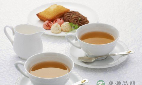 想长寿 不可不知的十大养生常识 想长寿 不可不知的十大养生常识