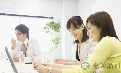 放飞下班心情十法宝