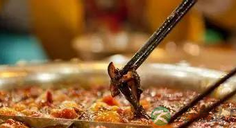 有哪些原因会导致人们出现便秘 有哪些原因会导致人们出现便秘