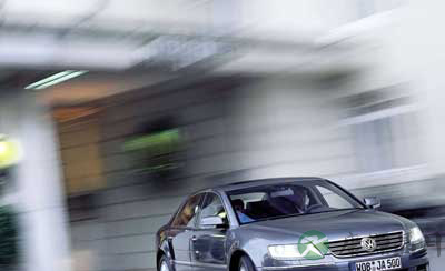 大雾天气开车出行的养生之道