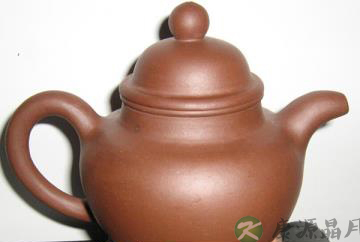 模具紫砂壶跟手工紫砂壶有什么区别