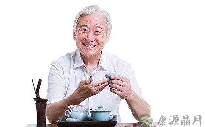 茶道文化 沏茶“八分满”才为敬