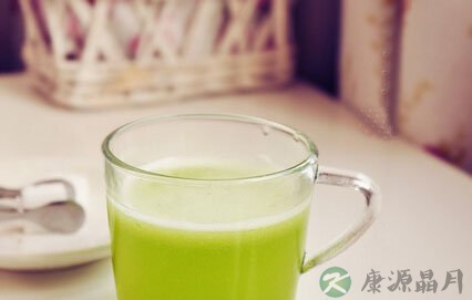 夏天清热消暑喝什么茶 12款茶饮防范中暑