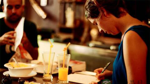 首乌补脑茶益智健脑 清热明目茶功效 首乌补脑茶益智健脑 清热明目茶功效