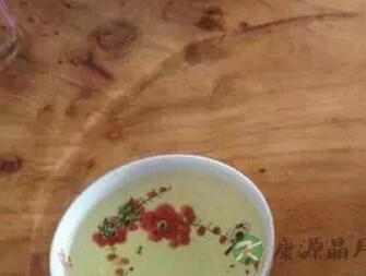 茶可以帮你远离的16种疾病