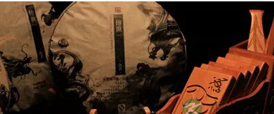 老中医推荐的九款秋冬养生茶