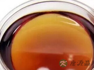 混搭的乌龙，品美食享“瘦”