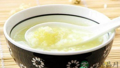 茉莉花茶养颜调胃 四类女性不适合饮用