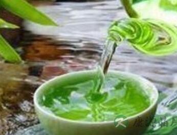 茶可以帮你远离的16种疾病