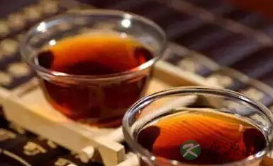 立春后，应该这样喝茶会了！