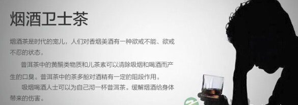 这些茶，一旦错过就不再
