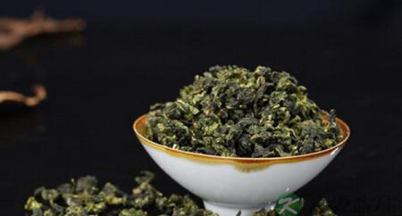 健康饮茶就是在对的时候喝对的茶