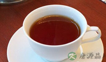冬天喝什么茶好？冬喝红茶御寒暖胃助消化更养生