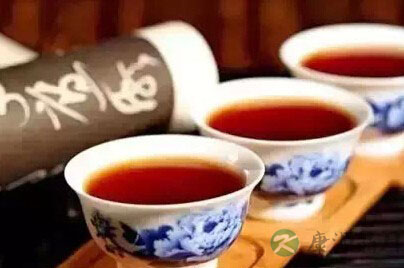 喝茶7不饮原则，一定要记住！！