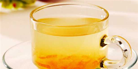 怎样制作蜂蜜柚子茶
