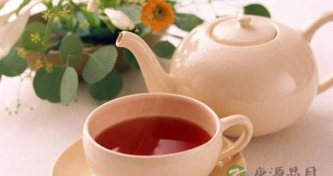 银查茶辅助治疗肺虚咳喘高血脂茶功效 银查茶辅助治疗肺虚咳喘高血脂茶功效