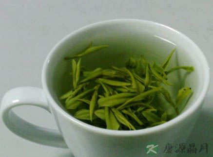 【茶讲堂】科学饮茶才能健康养生