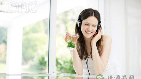 茶是医疗保健大师 茶是医疗保健大师