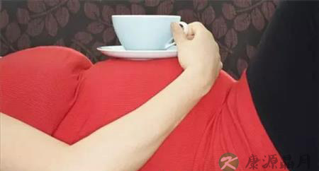 怀孕期间如何正确饮茶? 怀孕期间如何正确饮茶?