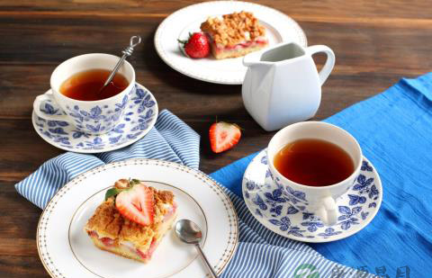 明矾茶水清热 燥湿 解毒功效