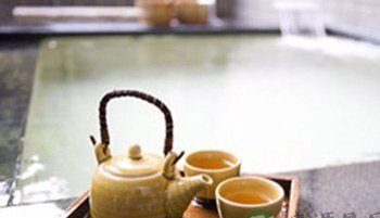 会害了你的6大喝茶坏习惯！