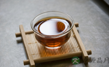 绿茶VS普洱茶:谁的减肥功效更大?