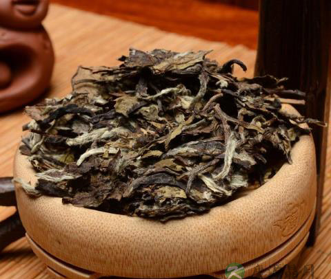 福鼎白茶的防癌抗癌功效介绍