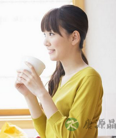 绿茶VS普洱茶:谁的减肥功效更大? 绿茶VS普洱茶:谁的减肥功效更大?