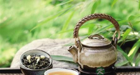 什么是品茶以及如何品茶