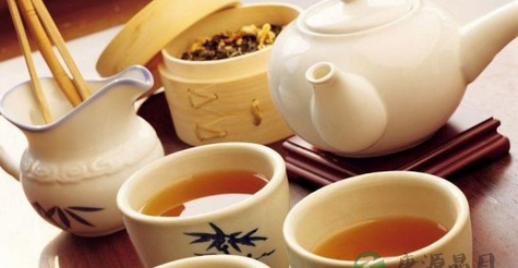 女人六个时期不能喝茶 女人六个时期不能喝茶