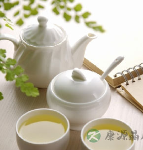 茶的36个妙用 茶的36个妙用