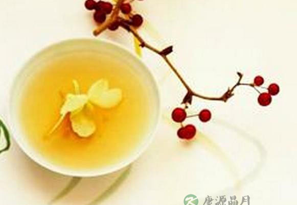 茶叶里竟有癌症克星 这些茶以后要天天喝