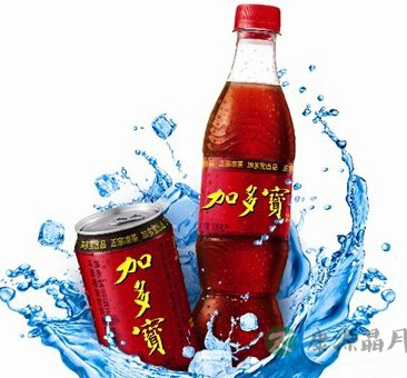 夏天喝凉茶养生有讲究 凉茶并非越苦越下火