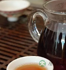 普洱茶养生妙用 普洱茶的养生功效集锦