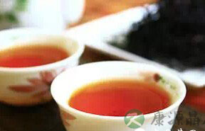 茶与养生：专家支招喝茶那些事儿