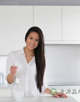 饮茶的保健作用“茶乃养生之仙药，延龄之妙术“