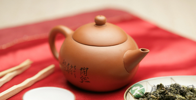 茶道养生:如何选对茶叶? 茶道养生:如何选对茶叶?