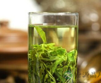 喝茶还能预防疾病，细数各大茶叶功效！