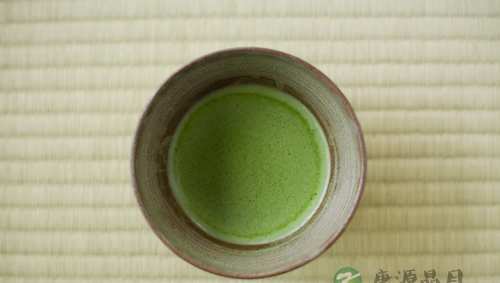 茶道养生：不同季节茶叶的特性