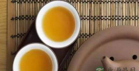 降血脂血压的方法 降血脂血压的方法