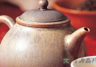 3类养生茶不宜常喝：常喝胖大海消化差