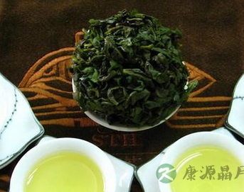 教您每天应该喝几杯茶最养生，哪5个时间少碰茶？