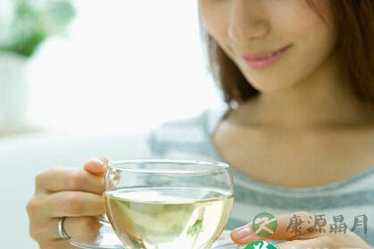 天热喝凉茶解暑 教你自制六款解暑凉茶