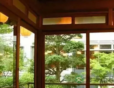茶除了养生保健，还可问道