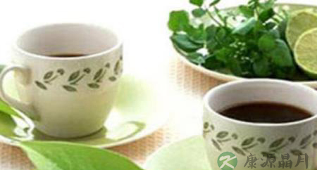 多喝柚子茶去色斑 多喝柚子茶去色斑