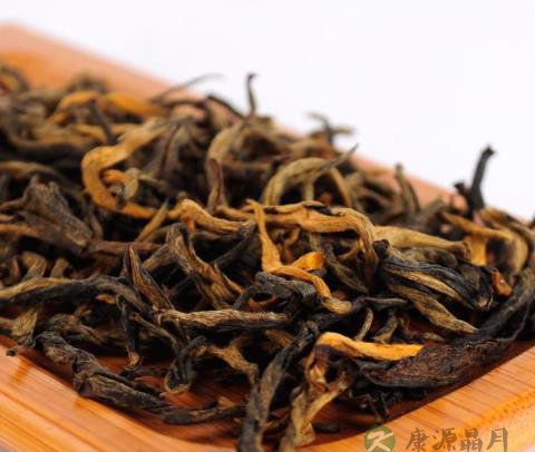 茶叶的选择与保管介绍
