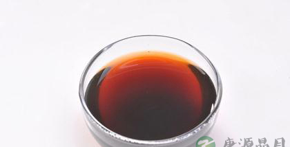 常喝普洱茶 有益身心健康